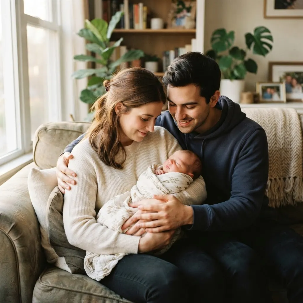 20 vs. 30 Year Term Life Insurance