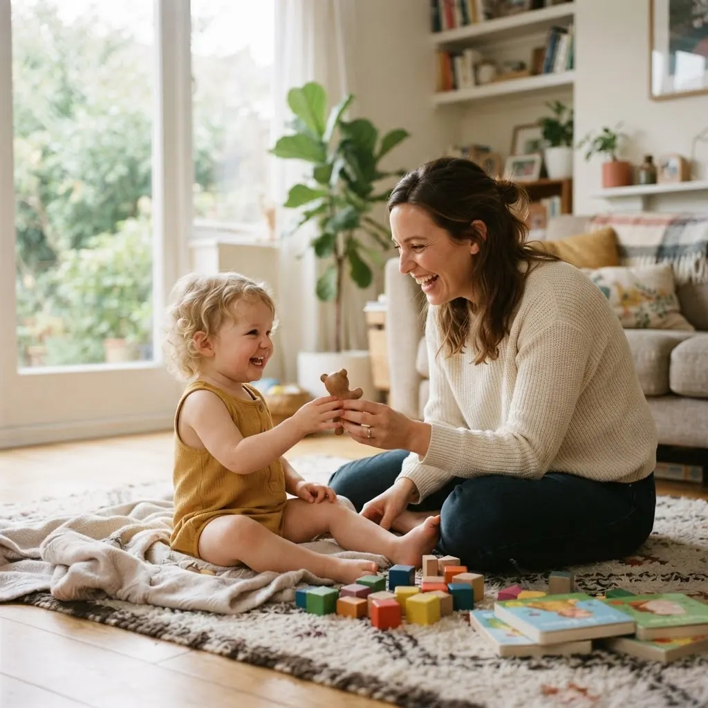 Do Stay-at-Home Parents Need Life Insurance?